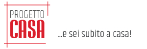 Progetto Casa