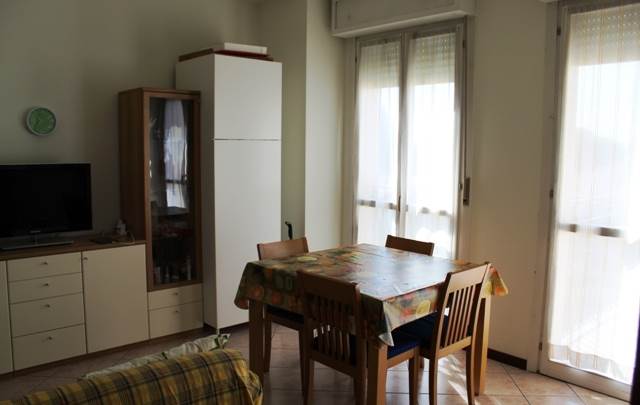 2 locali in affitto a Busto Arsizio