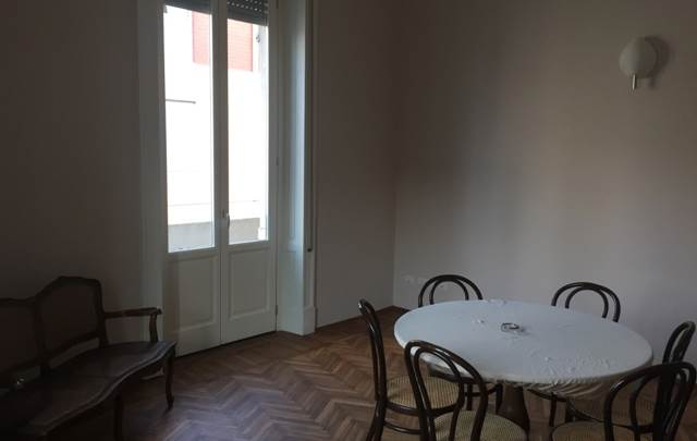 4 o più locali in affitto a Gallarate