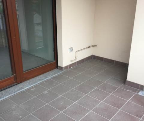 2 locali in affitto a Busto Arsizio