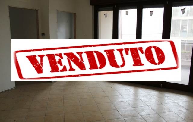 2 locali in vendita a Busto Arsizio