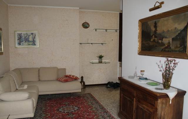 2 locali in vendita a Gallarate