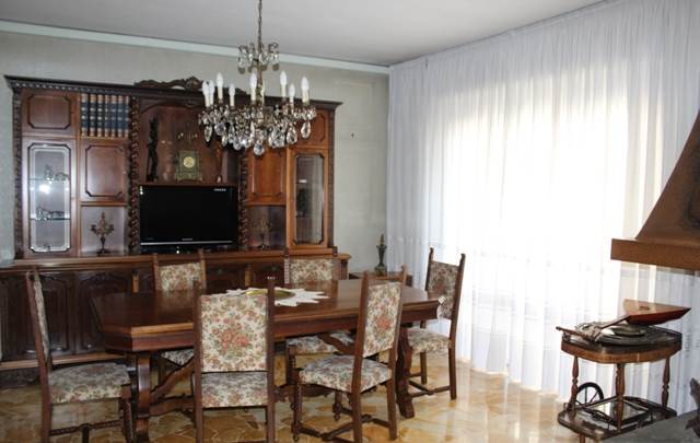 Appartamento in vendita a Busto Arsizio